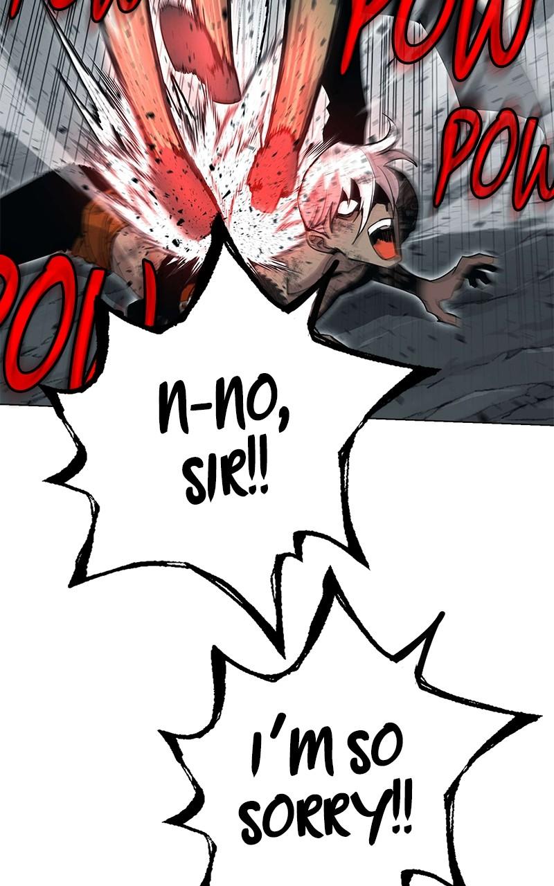 Hardcore Leveling Warrior Chap 327 - Next Chap 328