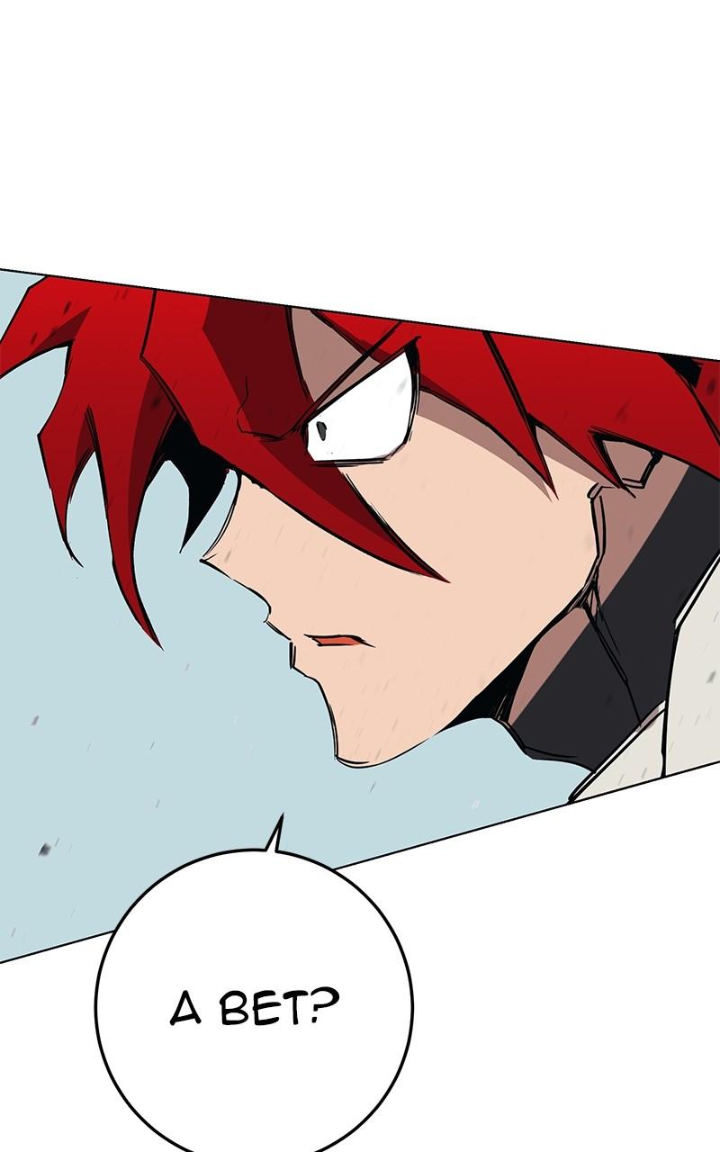 Hardcore Leveling Warrior Chap 327 - Next Chap 328