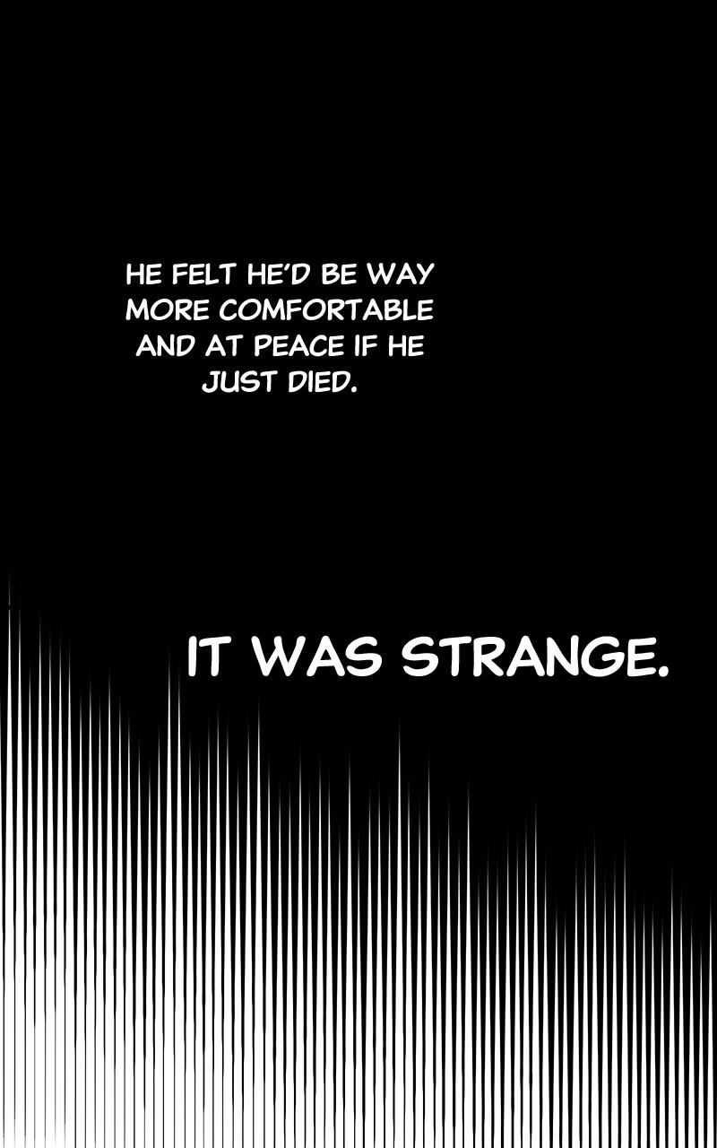 Hardcore Leveling Warrior Chap 327 - Next Chap 328