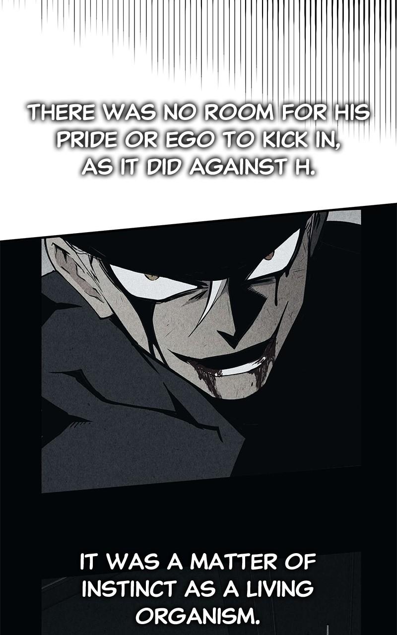 Hardcore Leveling Warrior Chap 327 - Next Chap 328