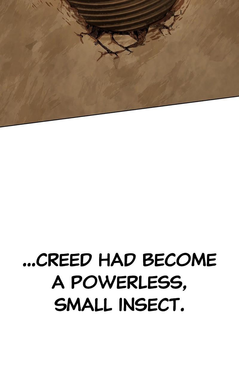 Hardcore Leveling Warrior Chap 327 - Next Chap 328