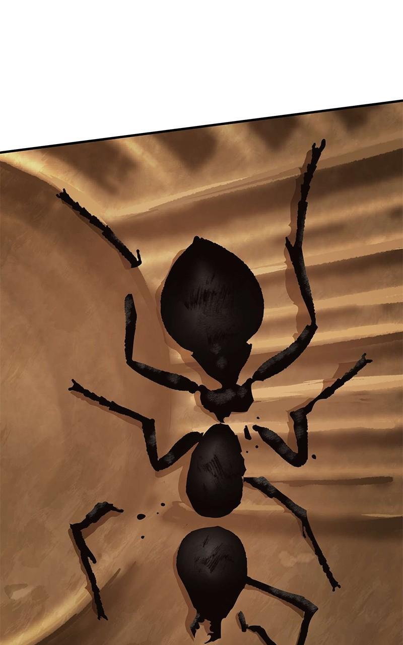Hardcore Leveling Warrior Chap 327 - Next Chap 328