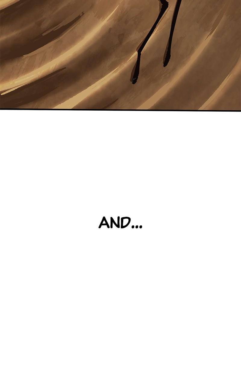 Hardcore Leveling Warrior Chap 327 - Next Chap 328