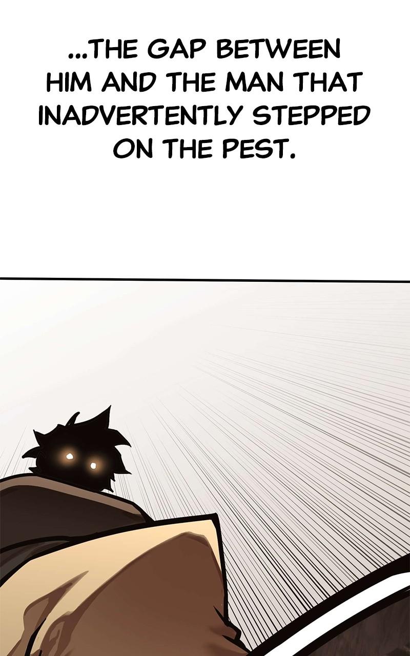 Hardcore Leveling Warrior Chap 327 - Next Chap 328