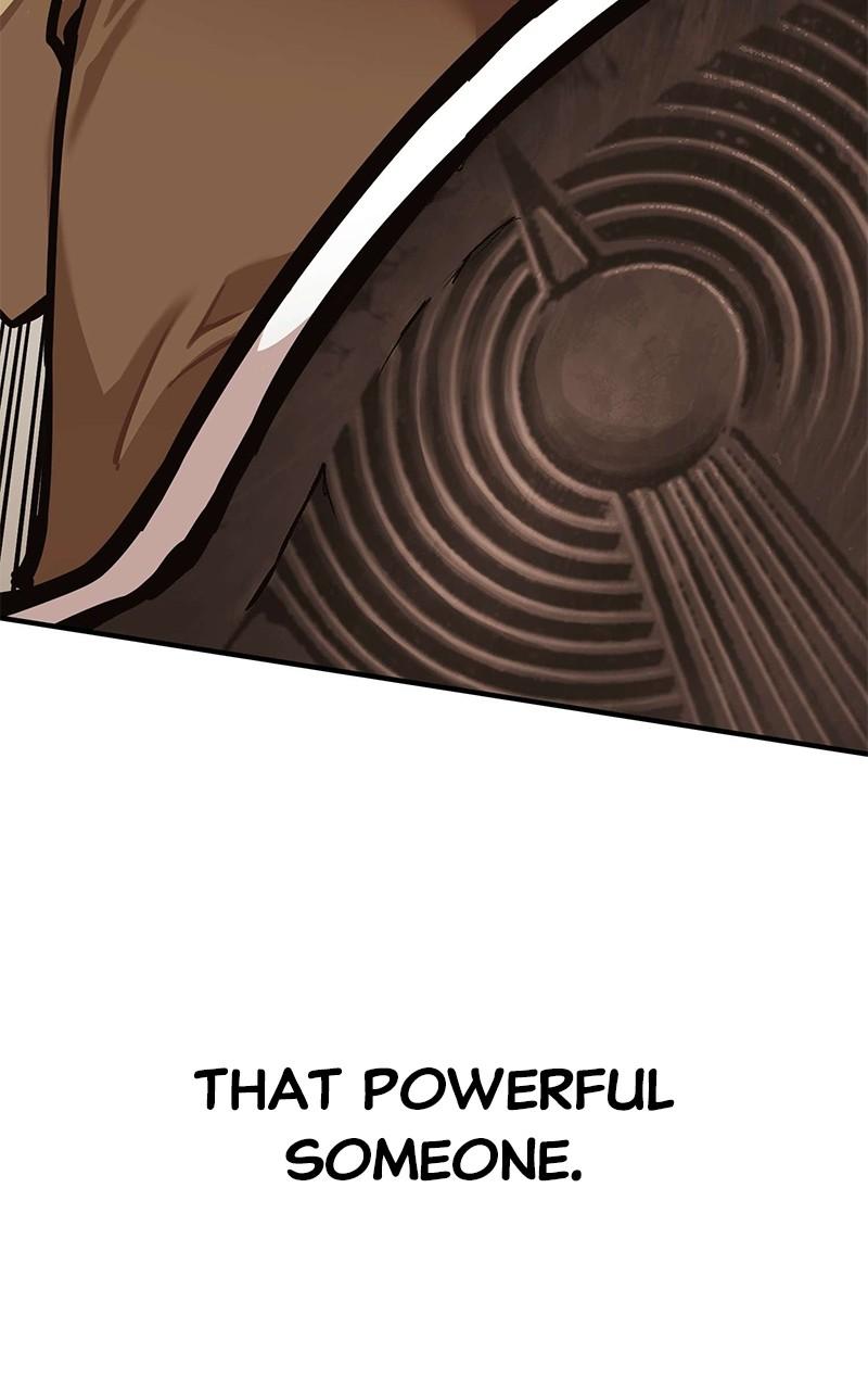 Hardcore Leveling Warrior Chap 327 - Next Chap 328