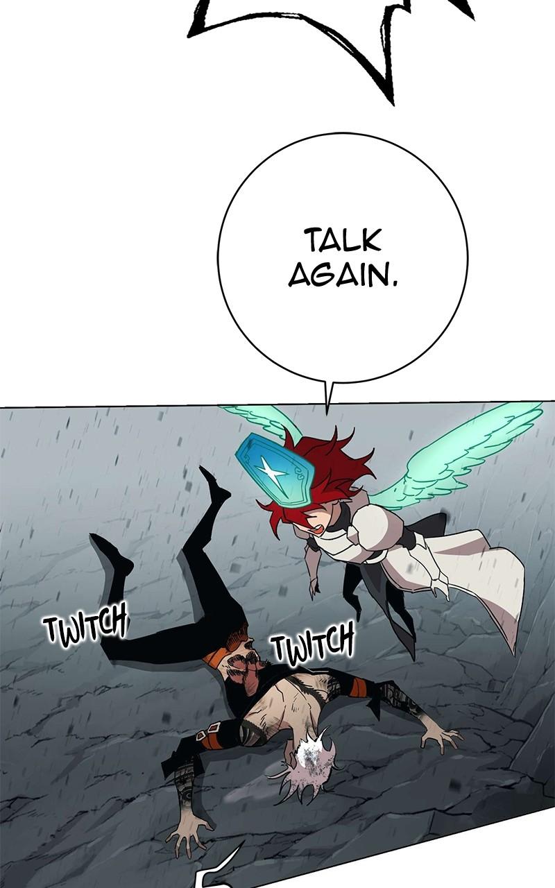 Hardcore Leveling Warrior Chap 327 - Next Chap 328