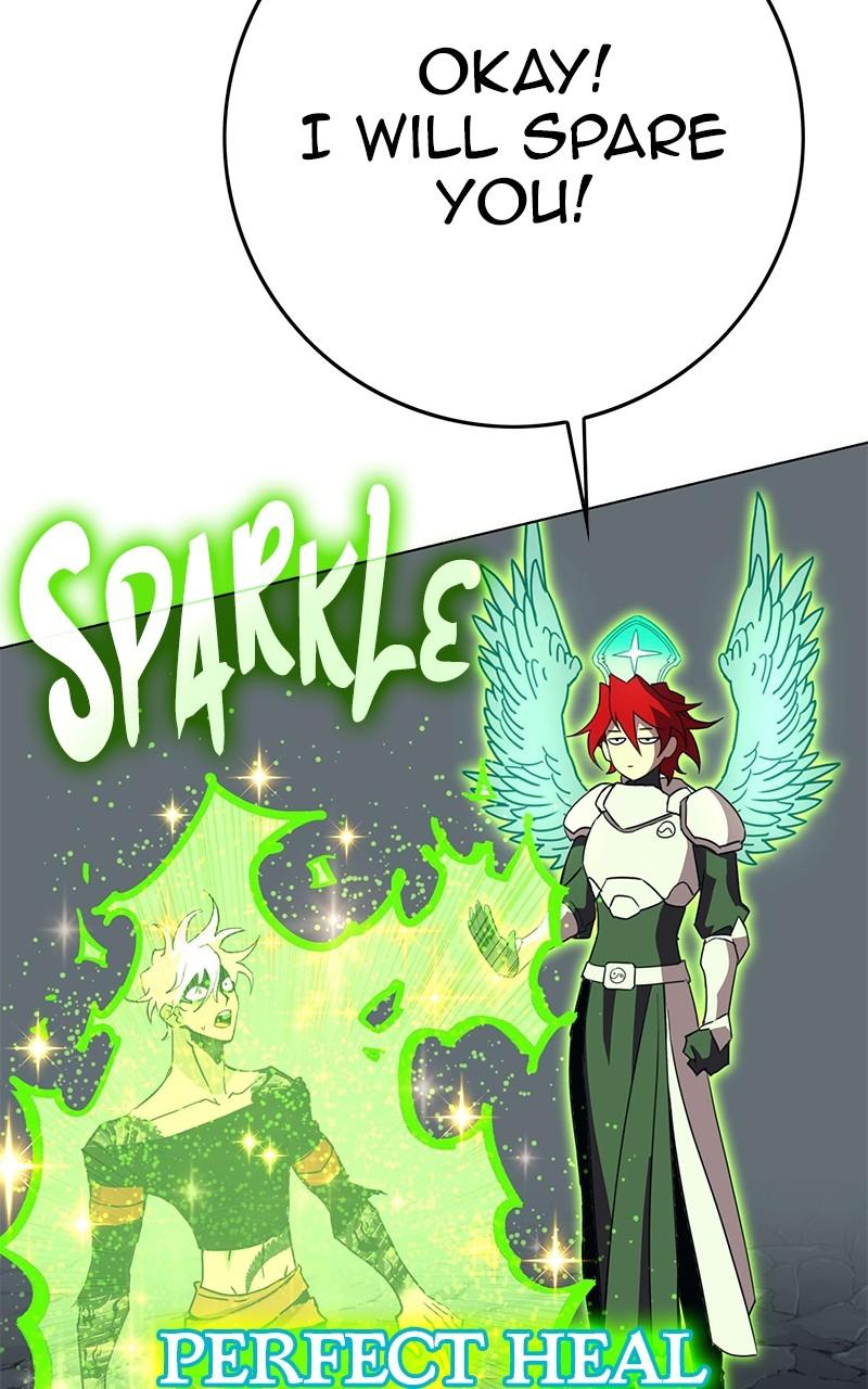 Hardcore Leveling Warrior Chap 327 - Next Chap 328