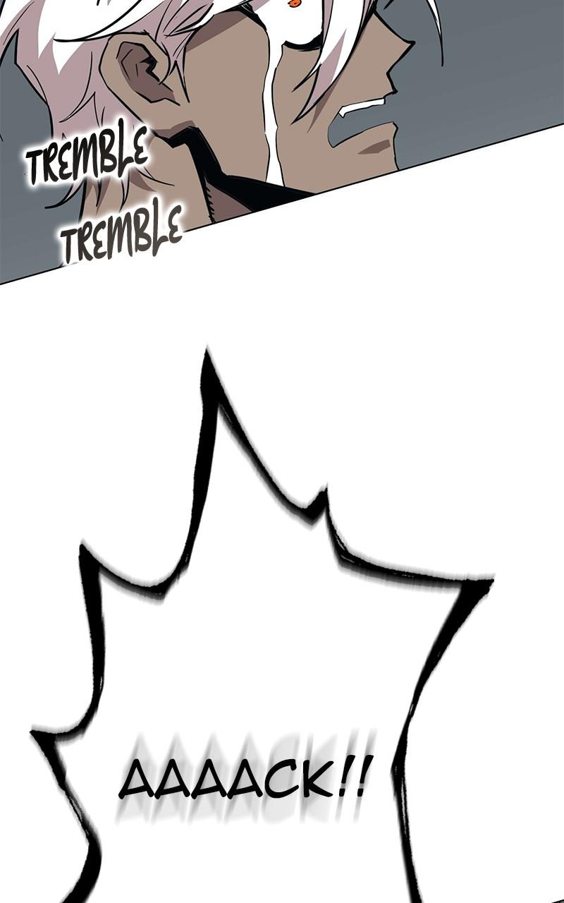Hardcore Leveling Warrior Chap 327 - Next Chap 328