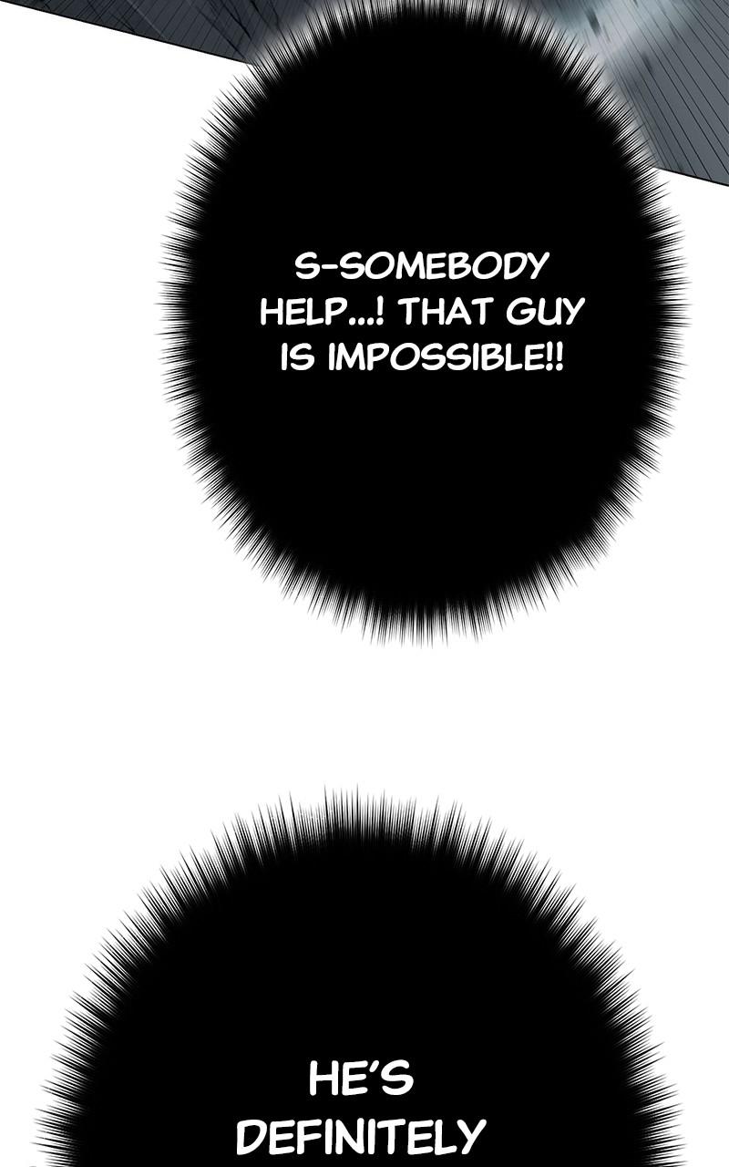 Hardcore Leveling Warrior Chap 327 - Next Chap 328