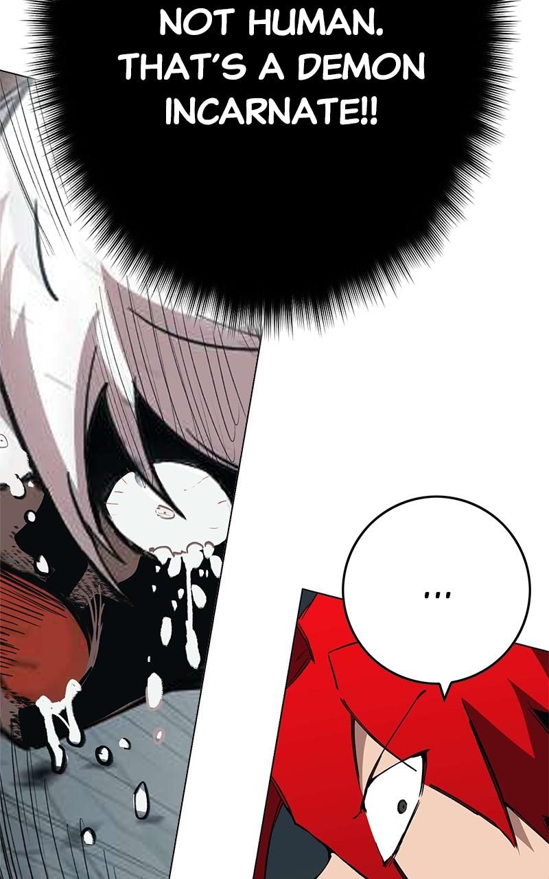 Hardcore Leveling Warrior Chap 327 - Next Chap 328