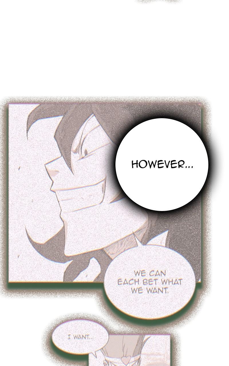 Hardcore Leveling Warrior Chap 327 - Next Chap 328