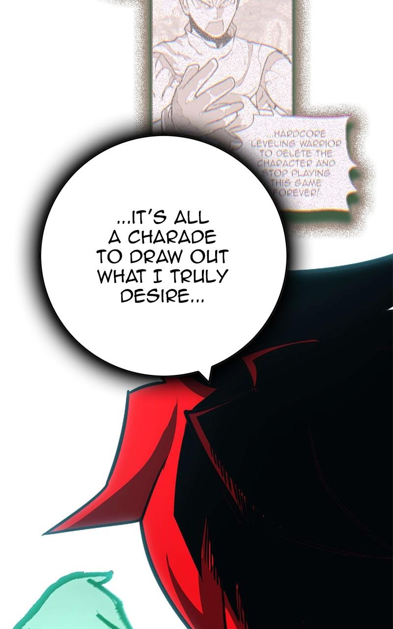 Hardcore Leveling Warrior Chap 327 - Next Chap 328