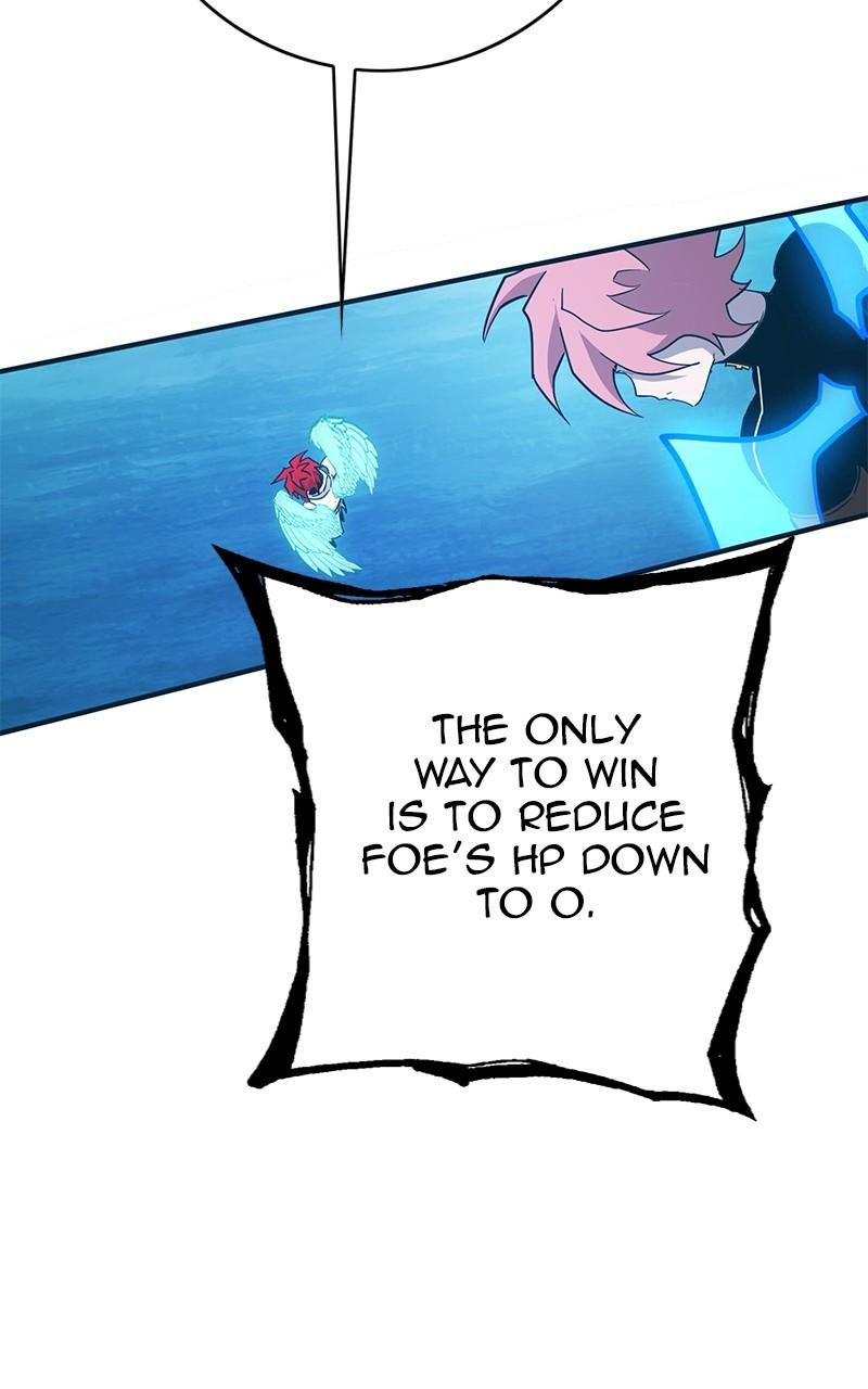 Hardcore Leveling Warrior Chap 327 - Next Chap 328