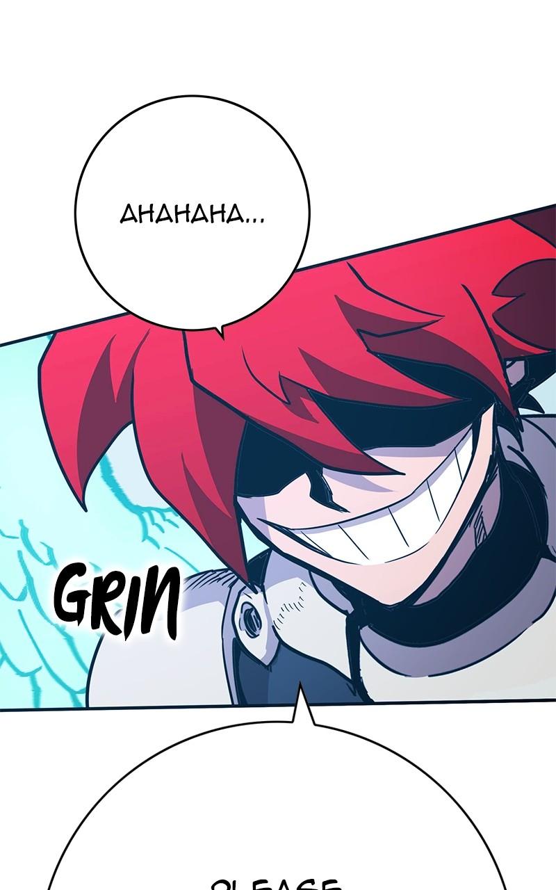 Hardcore Leveling Warrior Chap 327 - Next Chap 328