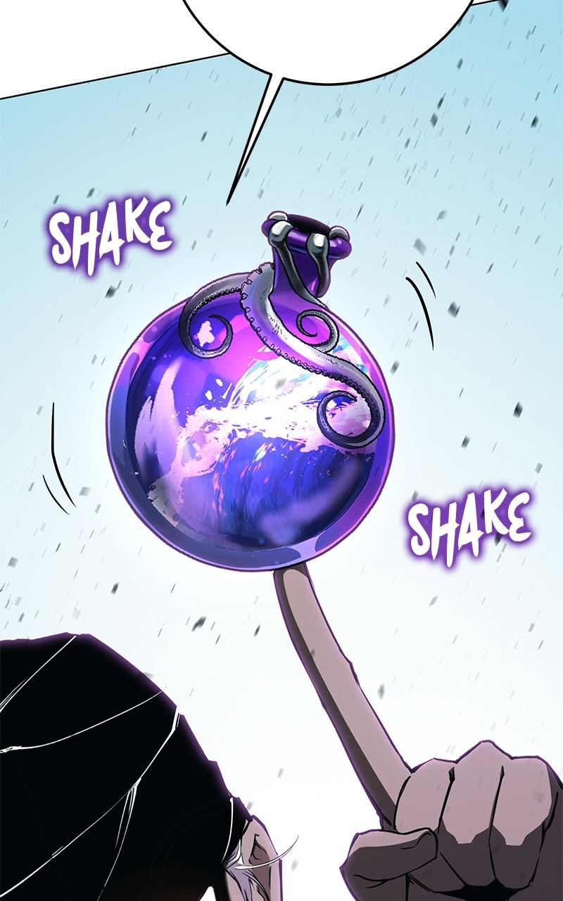 Hardcore Leveling Warrior Chap 327 - Next Chap 328