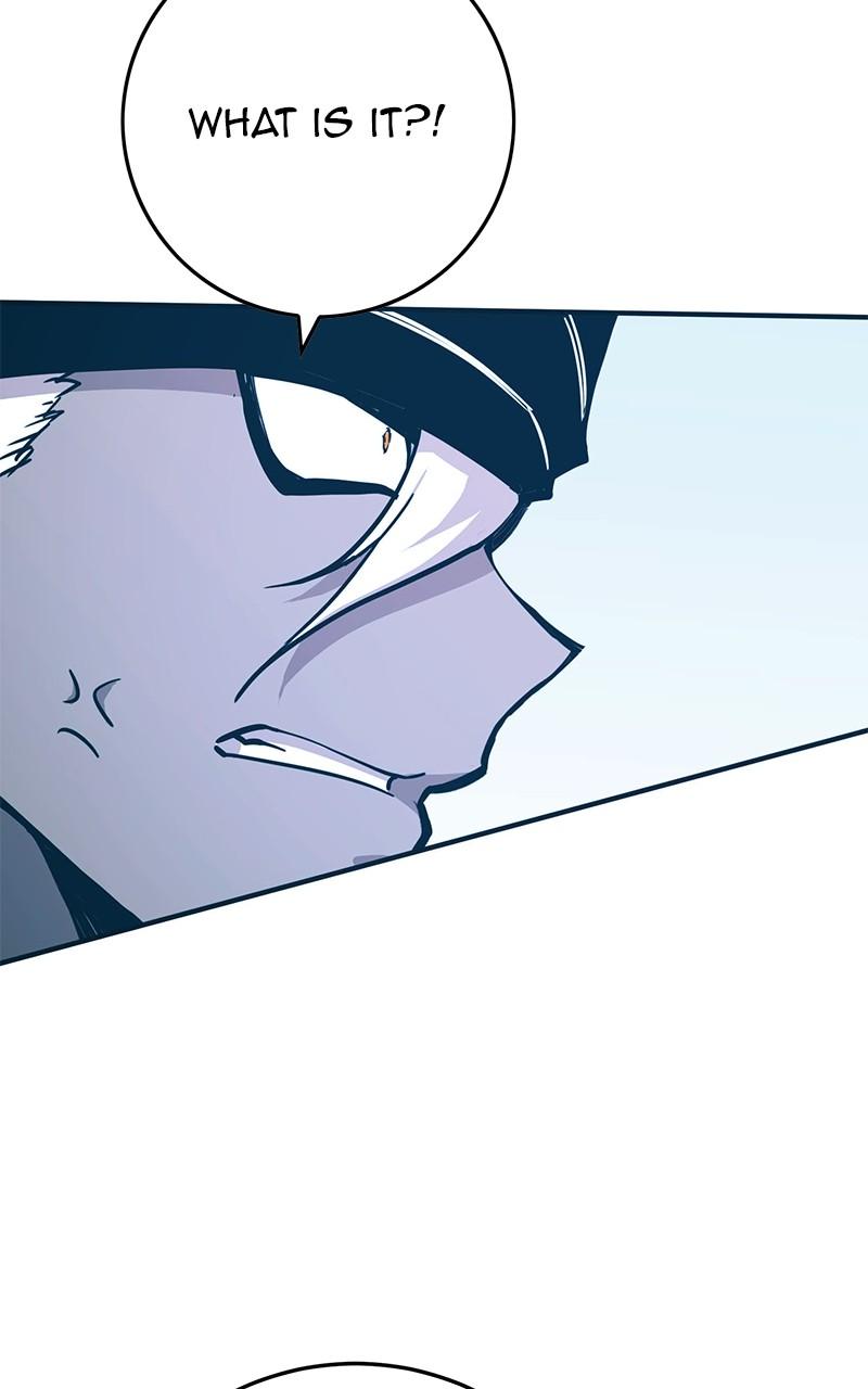 Hardcore Leveling Warrior Chap 327 - Next Chap 328