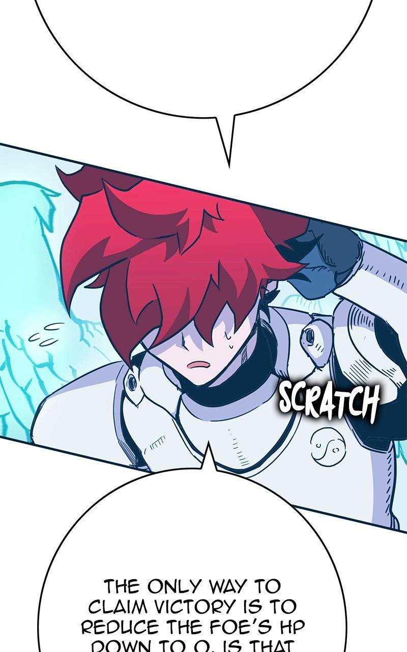 Hardcore Leveling Warrior Chap 327 - Next Chap 328