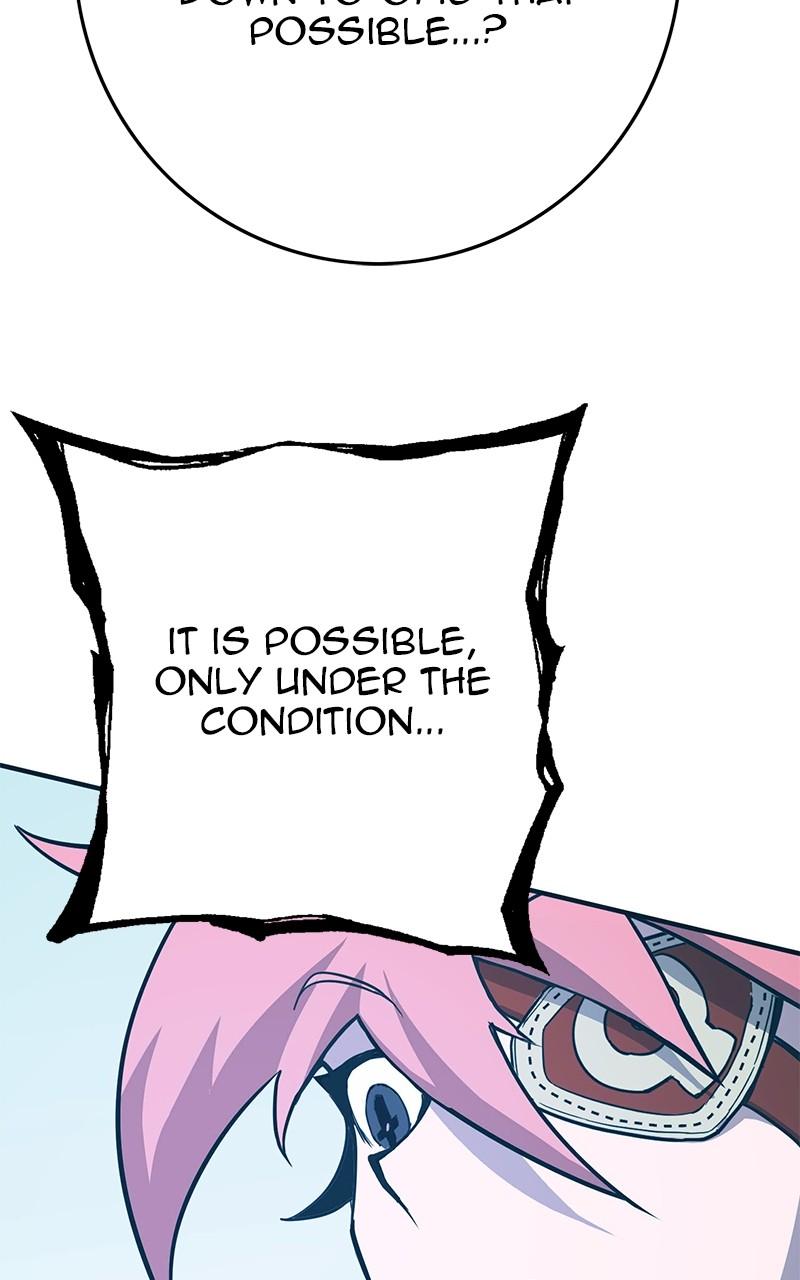Hardcore Leveling Warrior Chap 327 - Next Chap 328