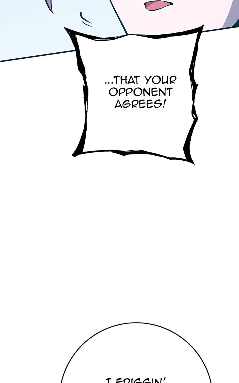 Hardcore Leveling Warrior Chap 327 - Next Chap 328