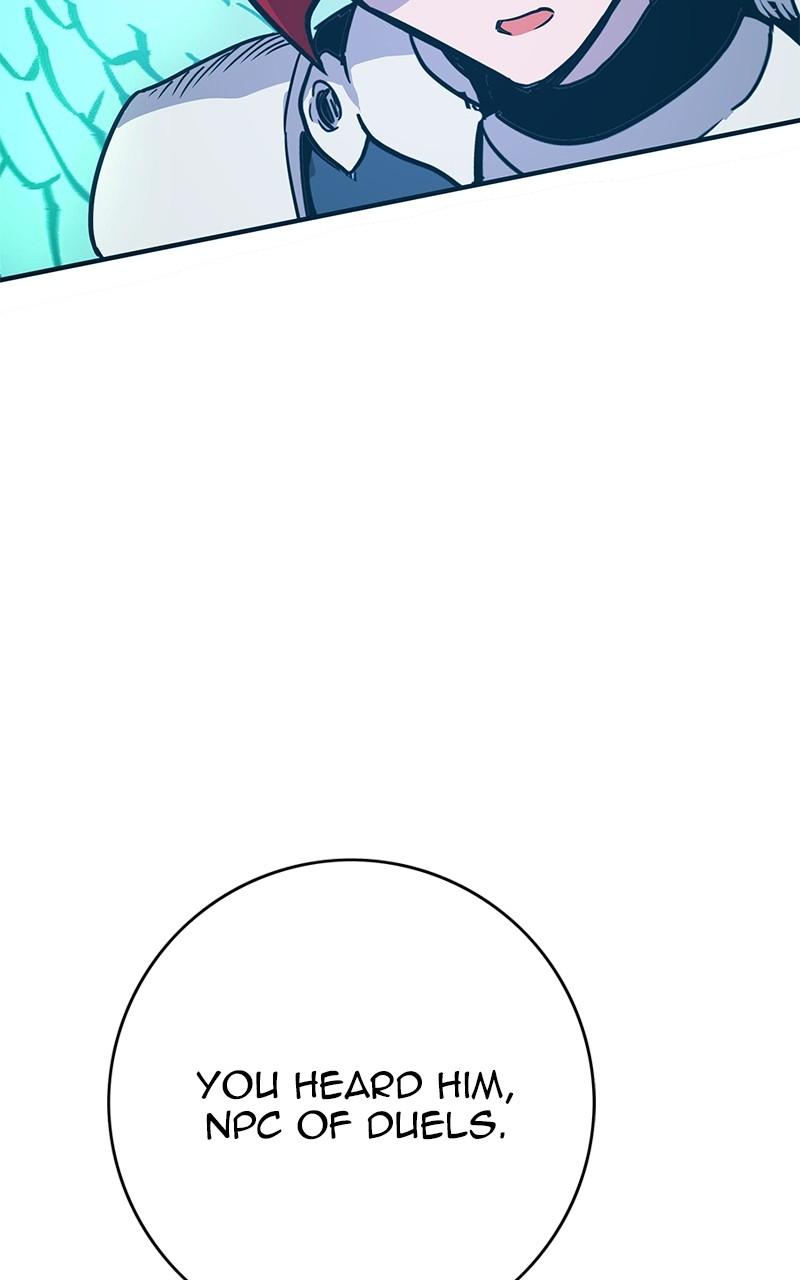 Hardcore Leveling Warrior Chap 327 - Next Chap 328