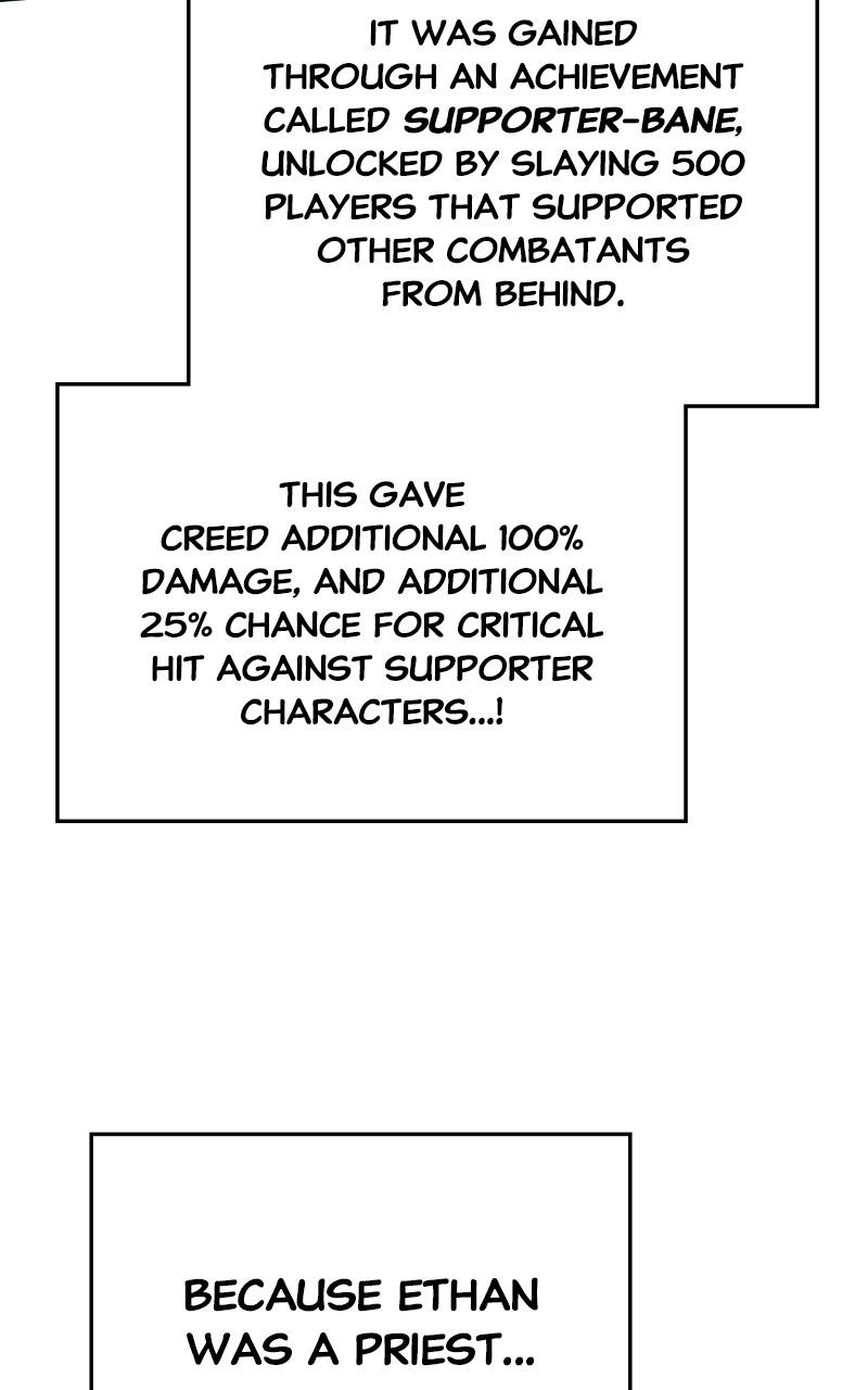 Hardcore Leveling Warrior Chap 327 - Next Chap 328