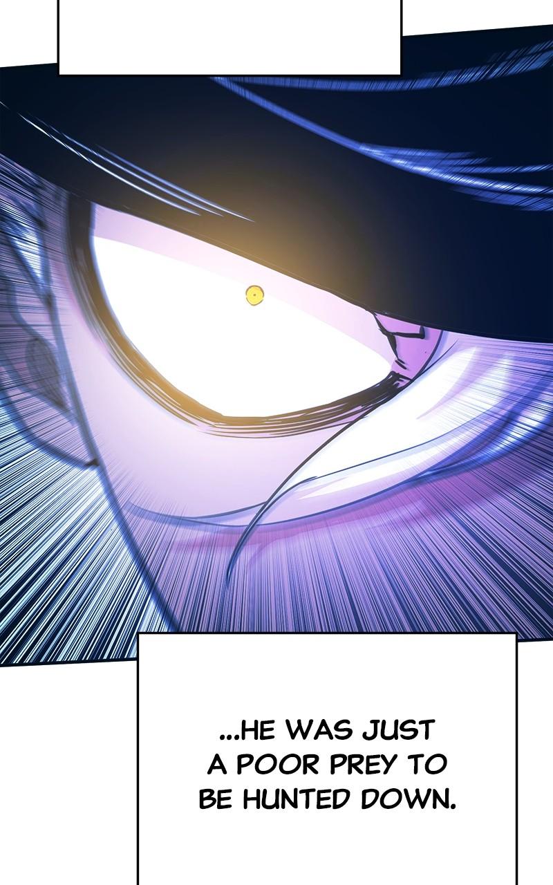Hardcore Leveling Warrior Chap 327 - Next Chap 328