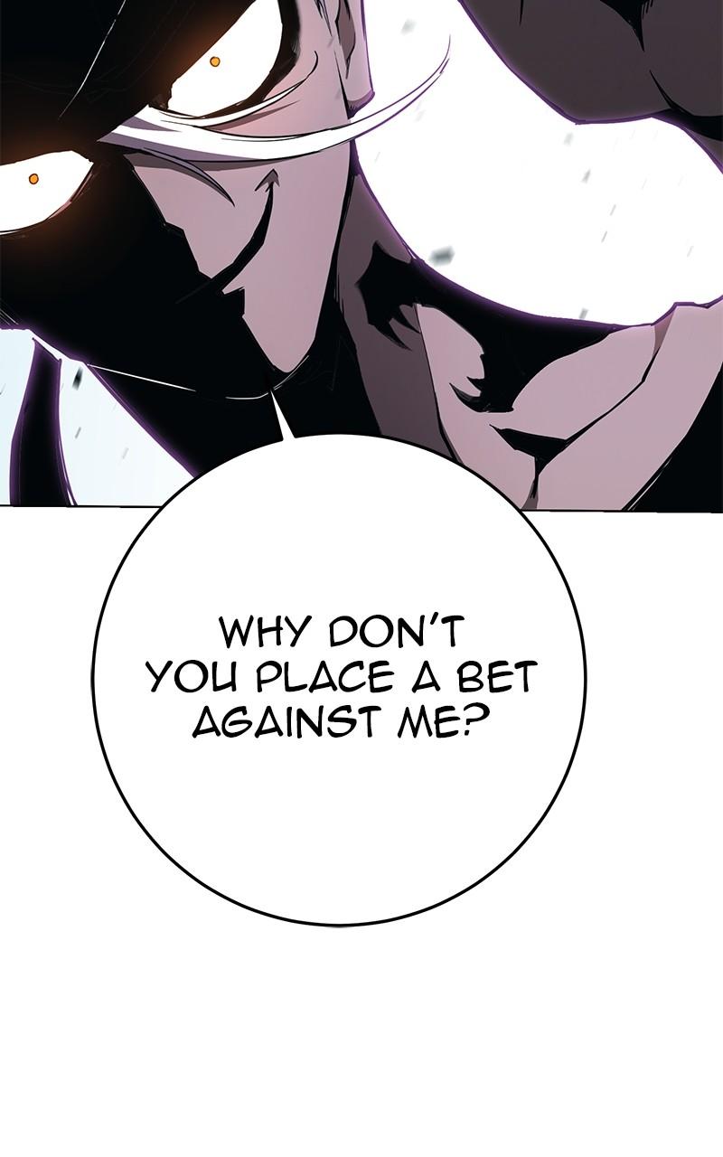 Hardcore Leveling Warrior Chap 327 - Next Chap 328