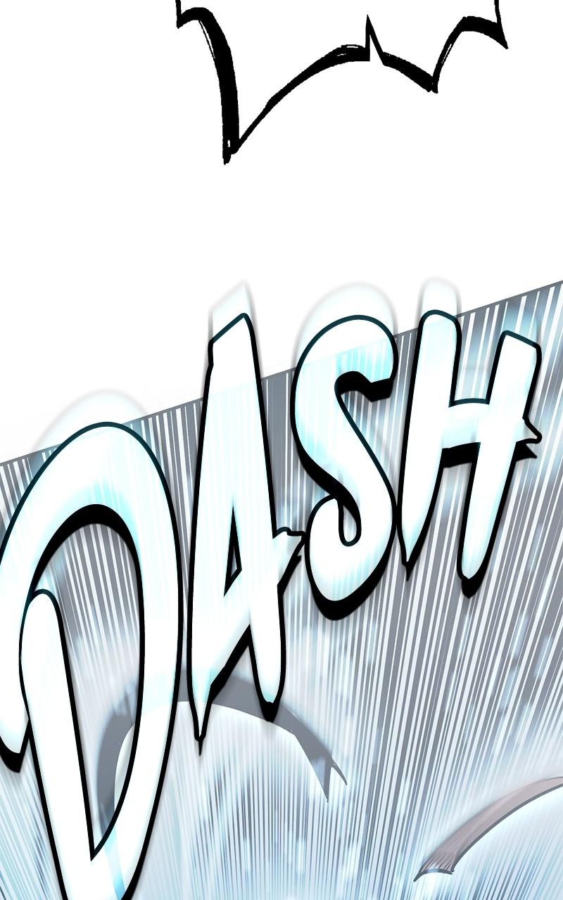 Hardcore Leveling Warrior Chap 327 - Next Chap 328