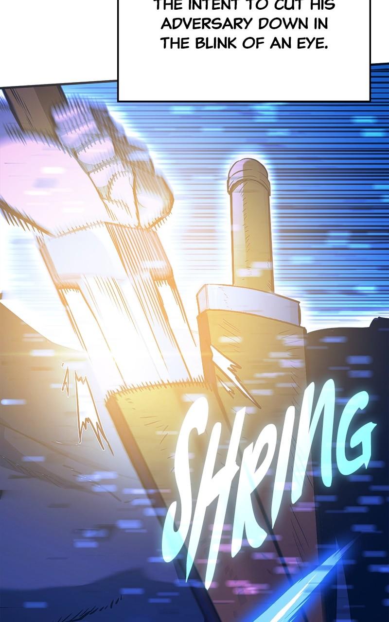 Hardcore Leveling Warrior Chap 327 - Next Chap 328