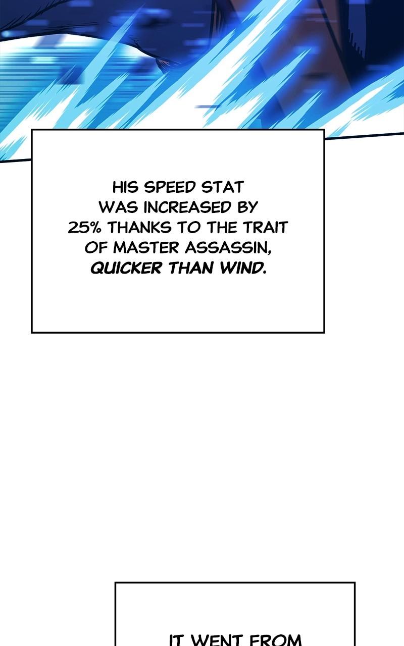 Hardcore Leveling Warrior Chap 327 - Next Chap 328