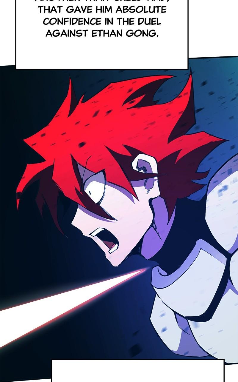Hardcore Leveling Warrior Chap 327 - Next Chap 328