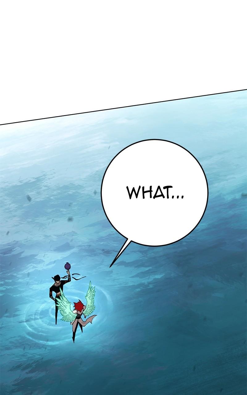 Hardcore Leveling Warrior Chap 327 - Next Chap 328