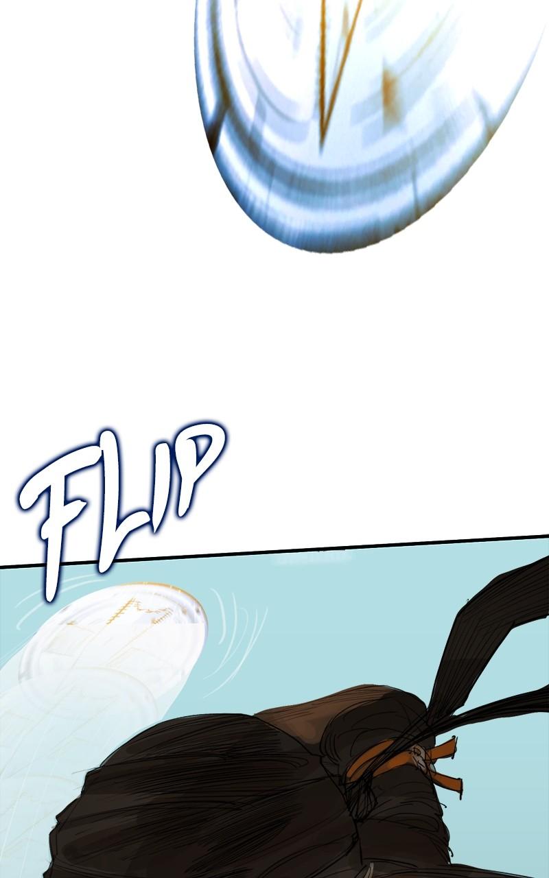 Hardcore Leveling Warrior Chap 327 - Next Chap 328