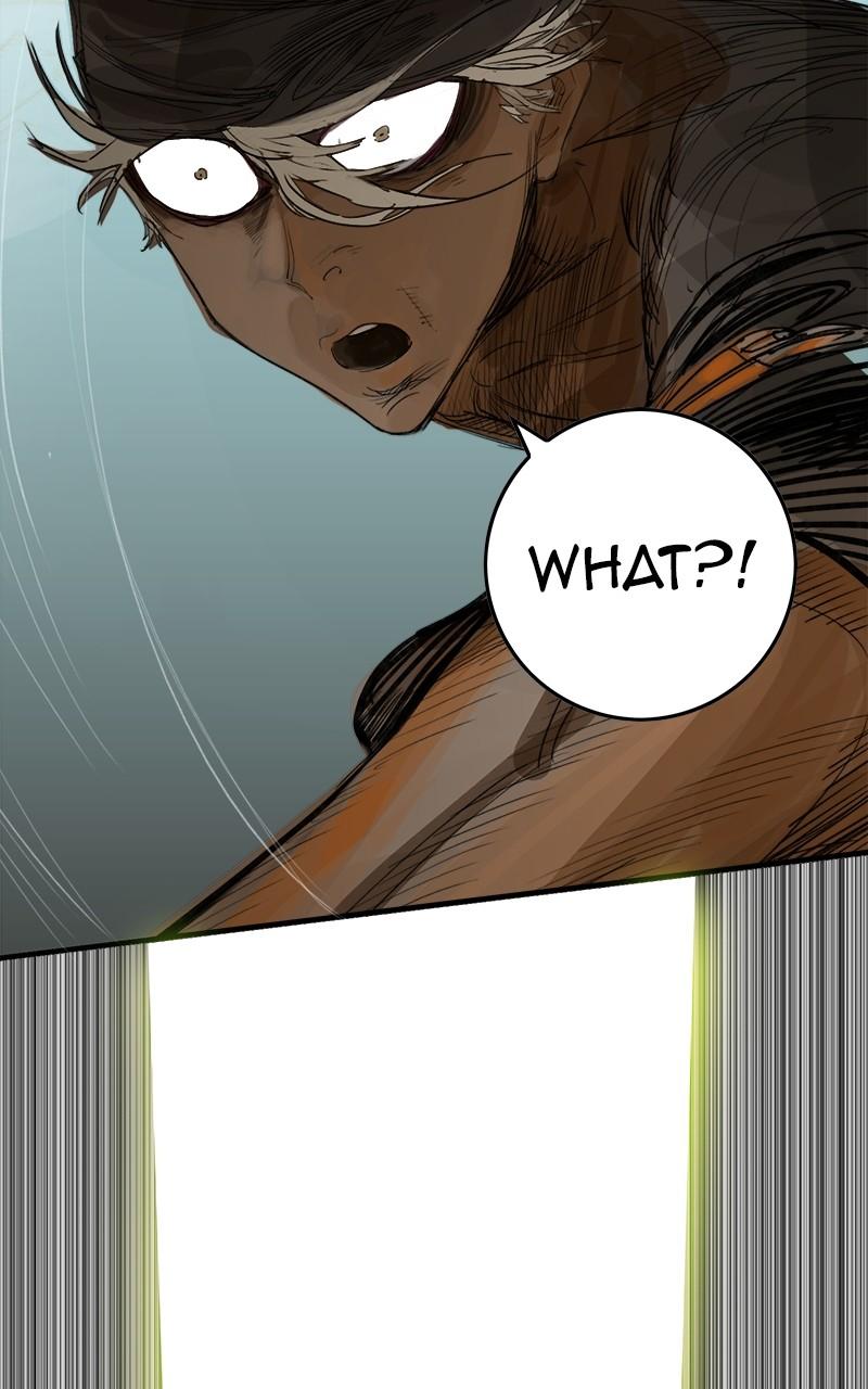 Hardcore Leveling Warrior Chap 327 - Next Chap 328