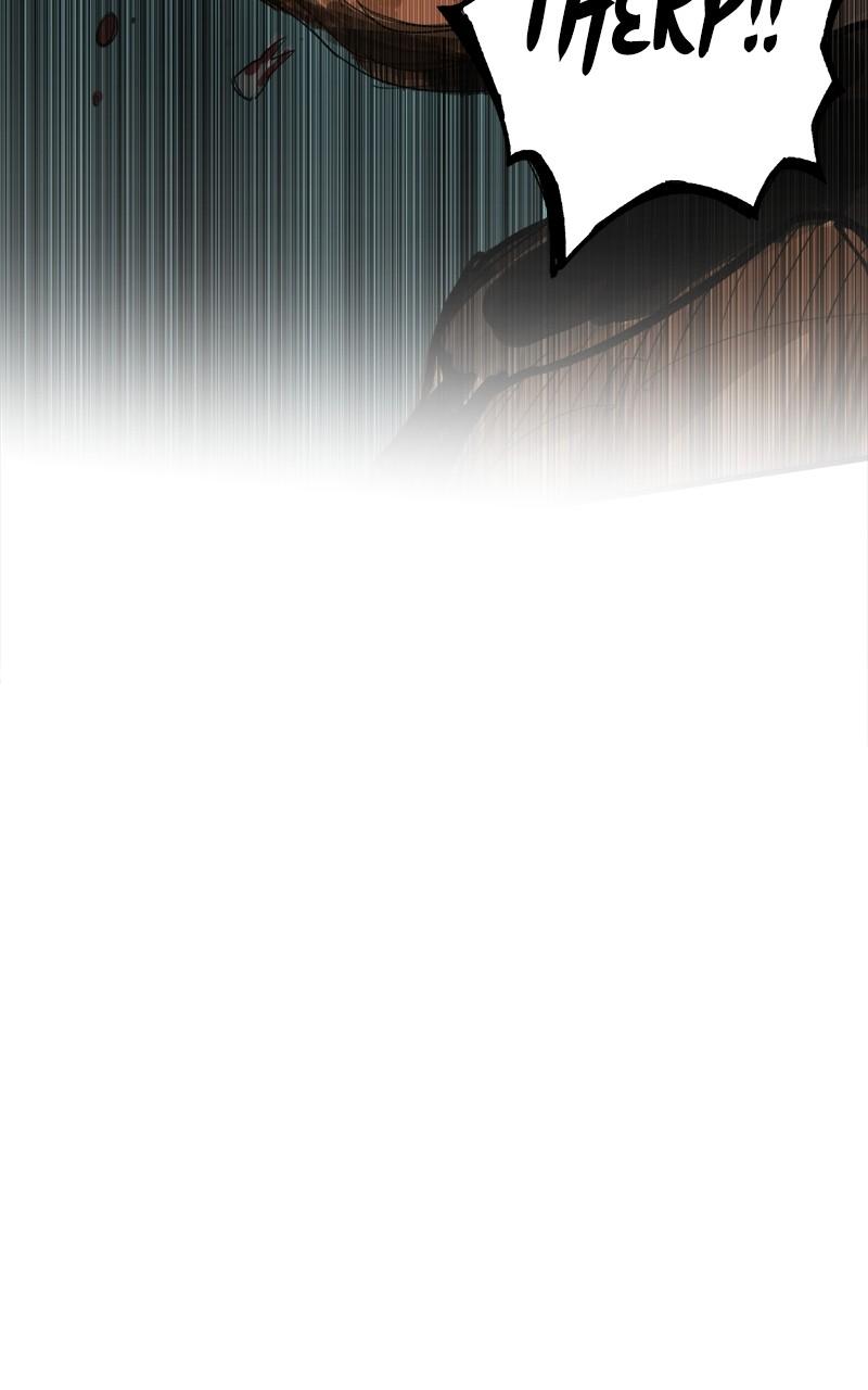 Hardcore Leveling Warrior Chap 327 - Next Chap 328