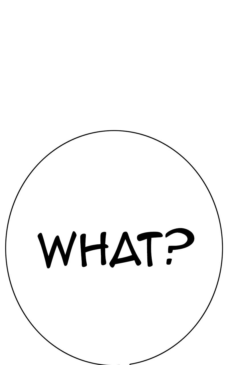 Hardcore Leveling Warrior Chap 327 - Next Chap 328