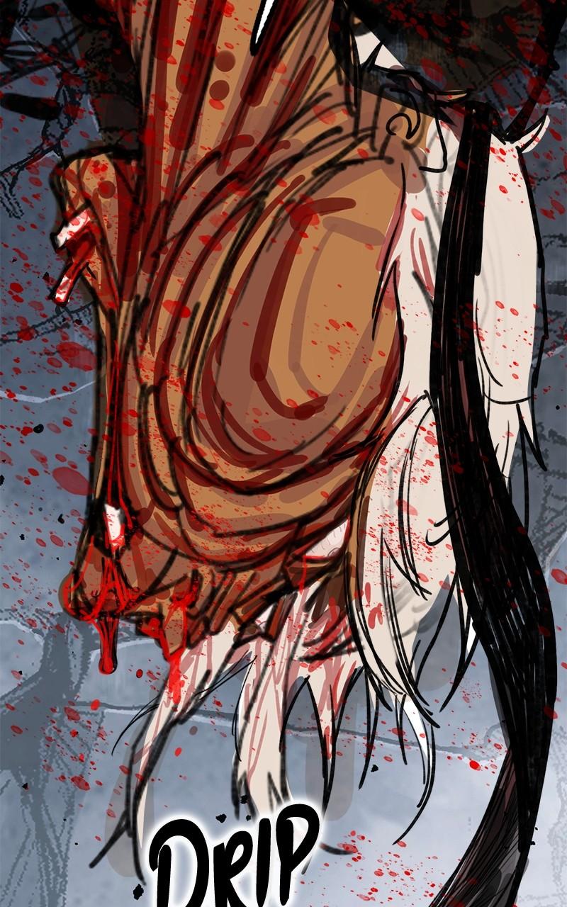 Hardcore Leveling Warrior Chap 327 - Next Chap 328