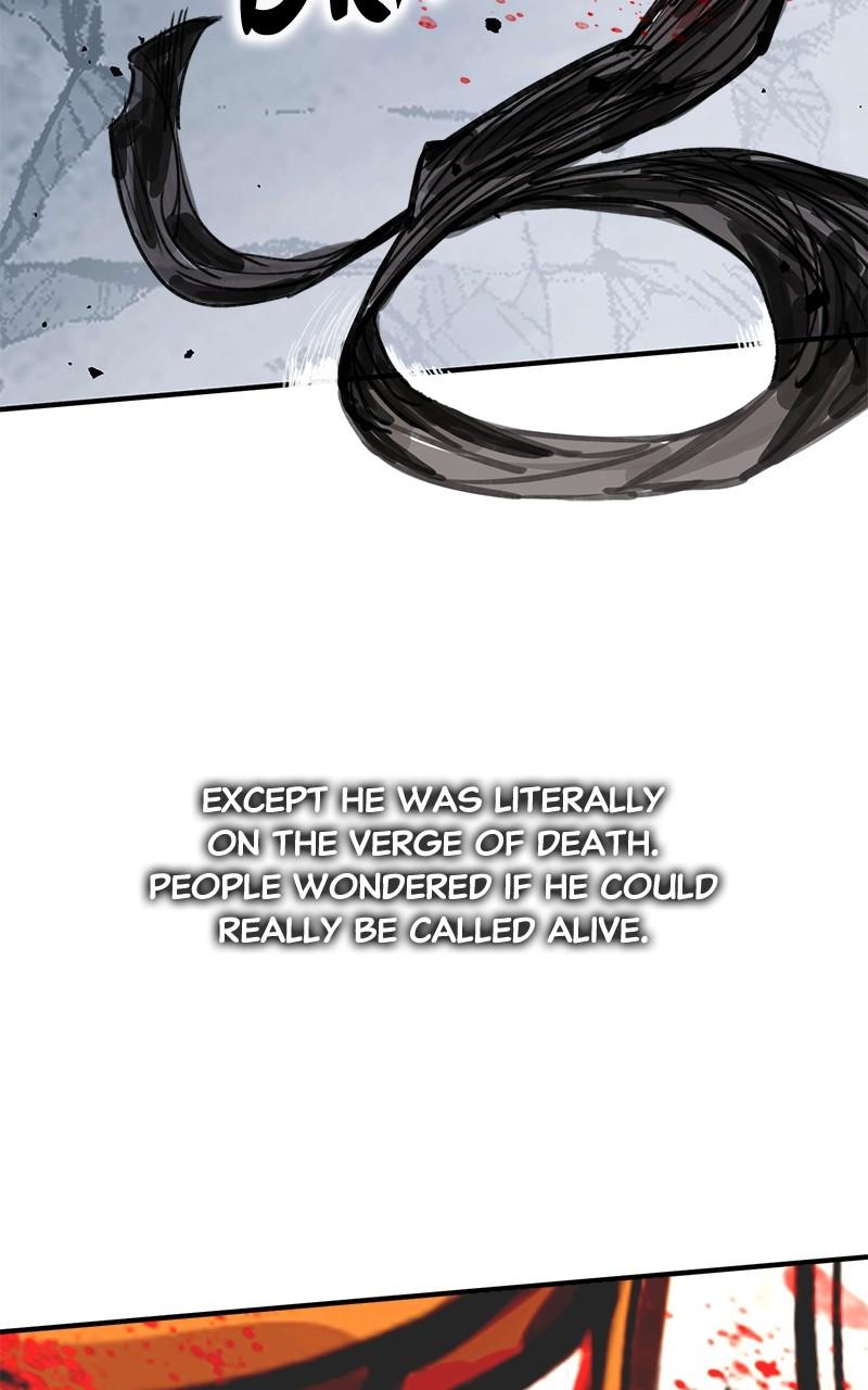 Hardcore Leveling Warrior Chap 327 - Next Chap 328