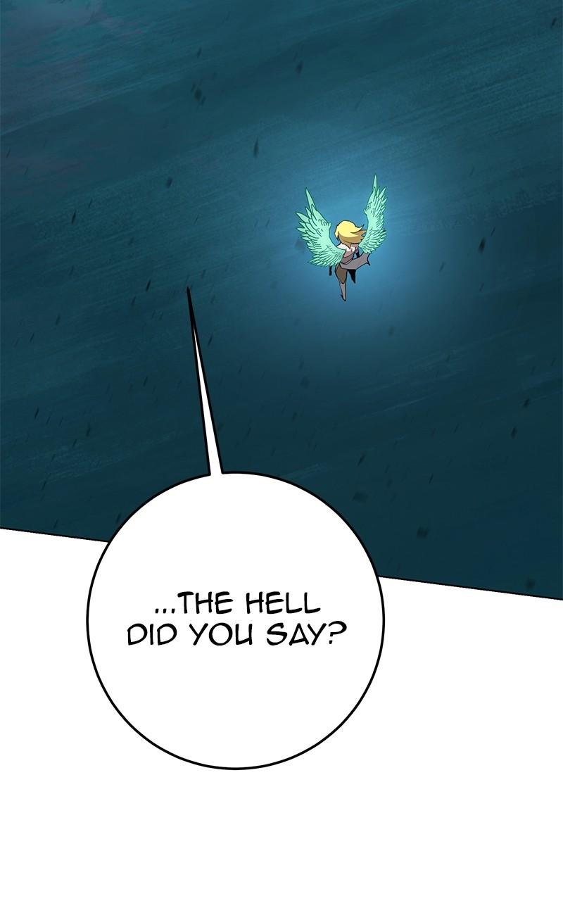 Hardcore Leveling Warrior Chap 327 - Next Chap 328