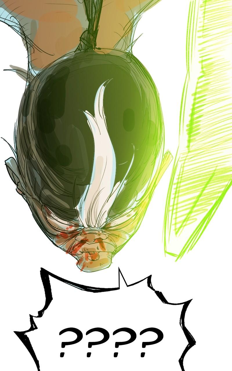 Hardcore Leveling Warrior Chap 327 - Next Chap 328