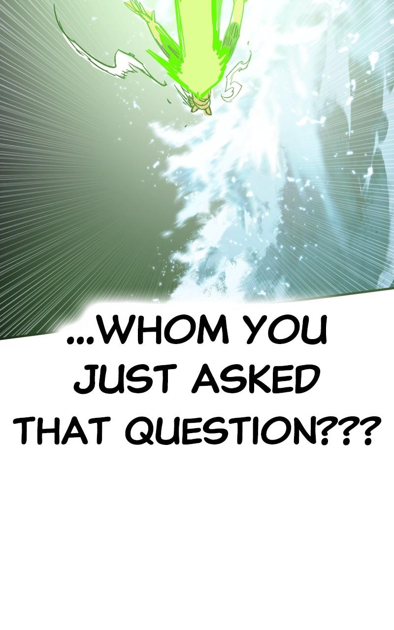 Hardcore Leveling Warrior Chap 327 - Next Chap 328