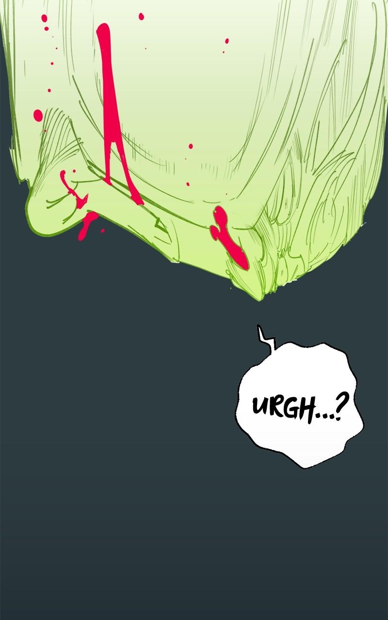 Hardcore Leveling Warrior Chap 327 - Next Chap 328