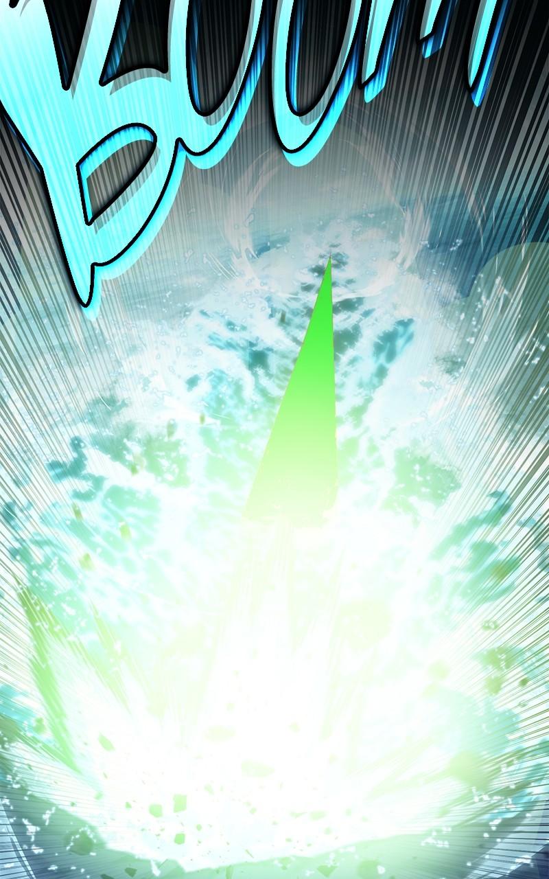 Hardcore Leveling Warrior Chap 327 - Next Chap 328