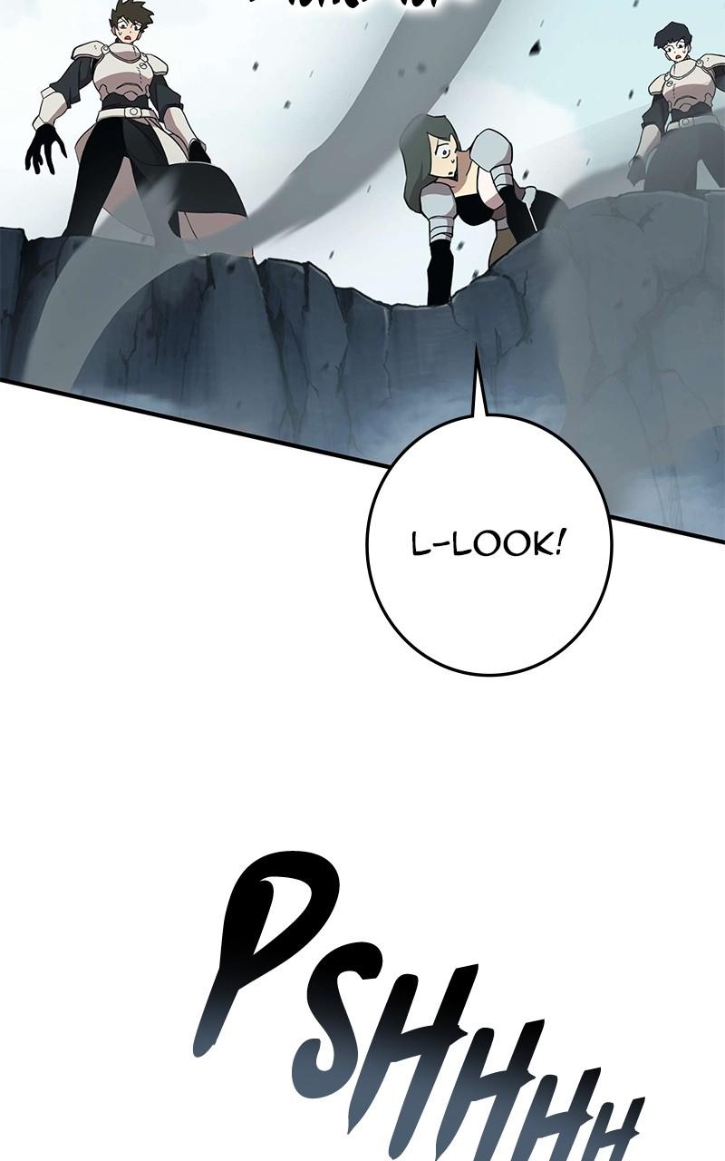 Hardcore Leveling Warrior Chap 327 - Next Chap 328