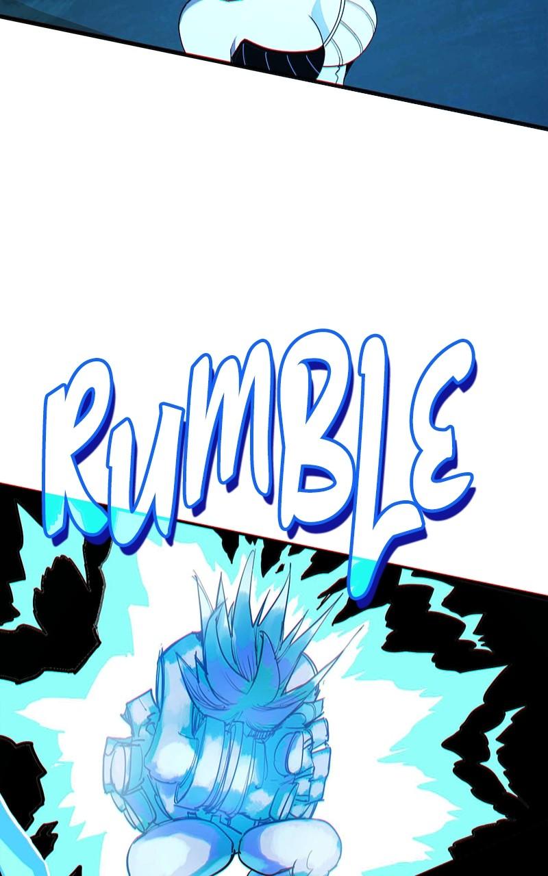 Hardcore Leveling Warrior Chap 327 - Next Chap 328