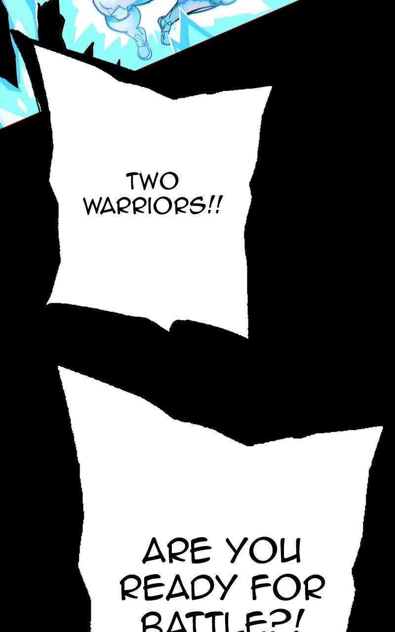 Hardcore Leveling Warrior Chap 327 - Next Chap 328