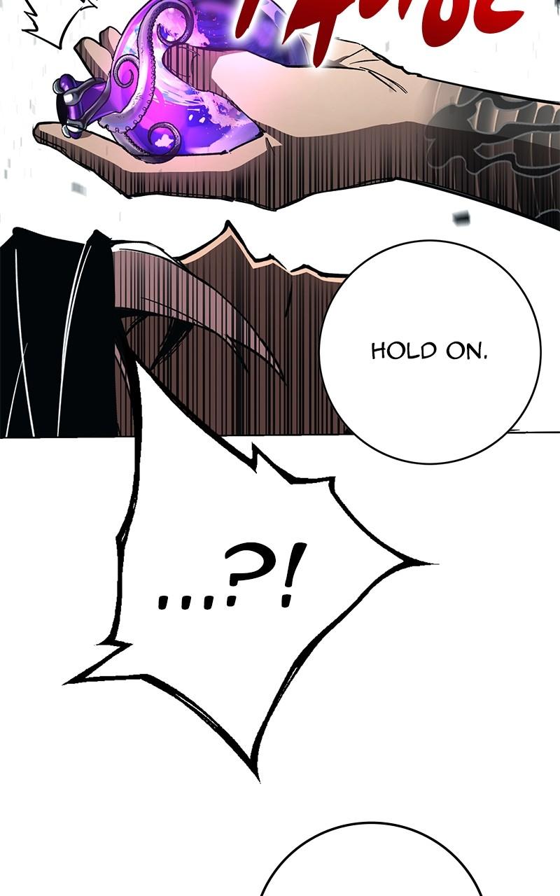 Hardcore Leveling Warrior Chap 327 - Next Chap 328