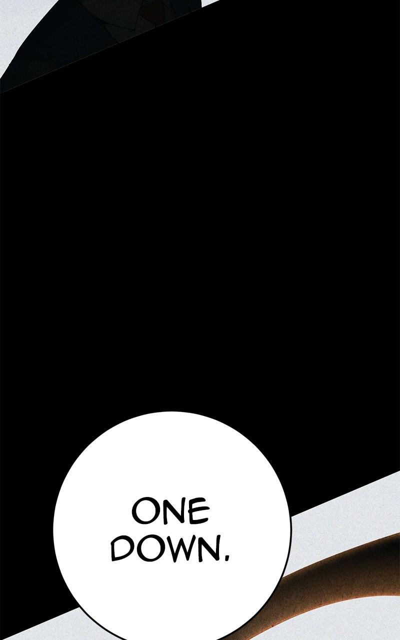 Hardcore Leveling Warrior Chap 327 - Next Chap 328