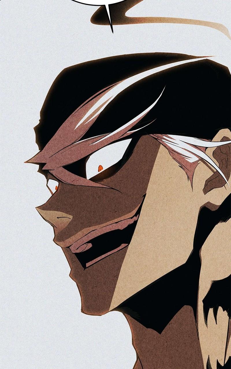 Hardcore Leveling Warrior Chap 327 - Next Chap 328