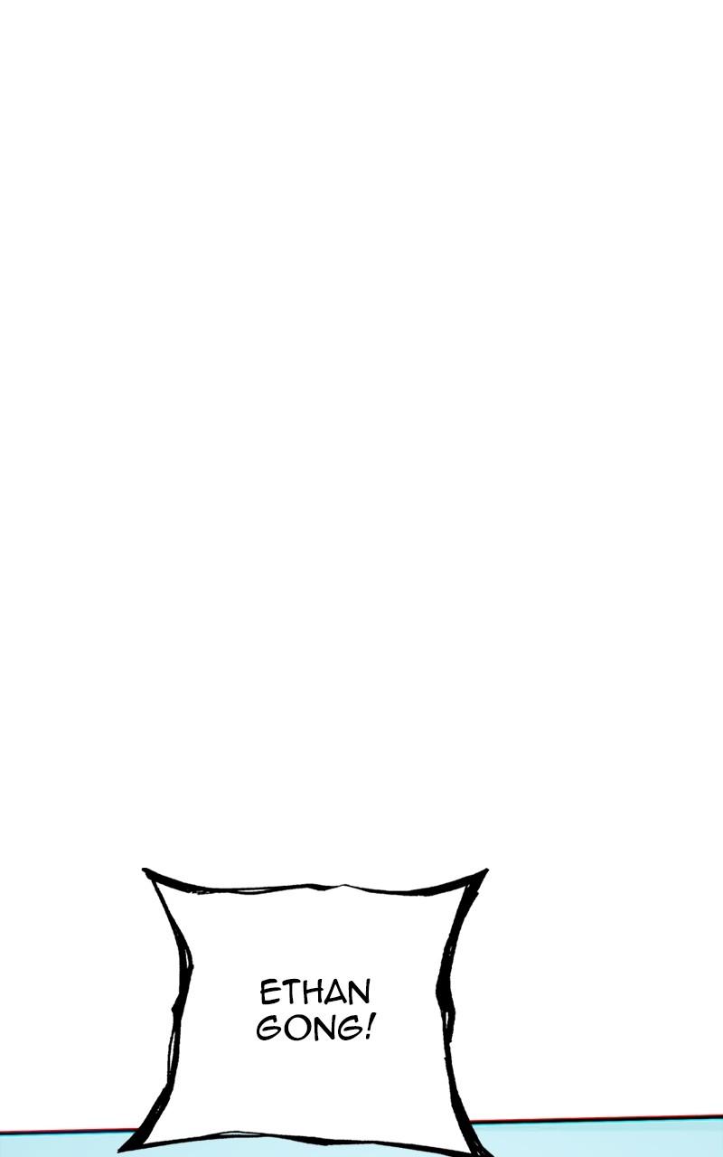 Hardcore Leveling Warrior Chap 327 - Next Chap 328